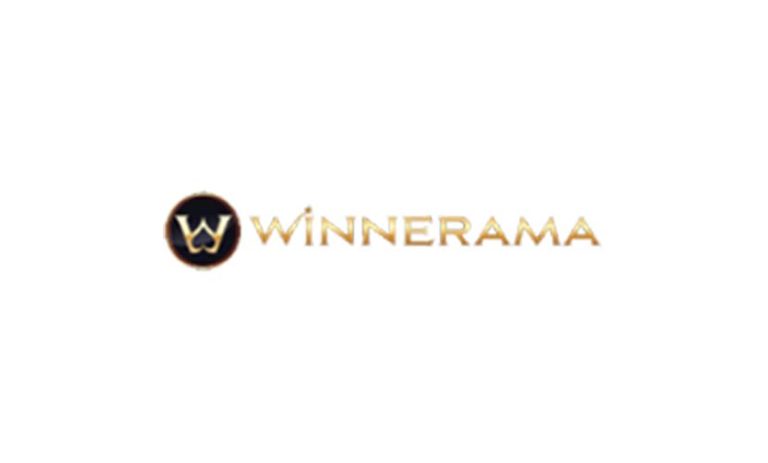 Обзор казино Winnerama