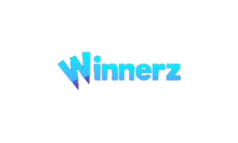 Обзор казино Winnerz