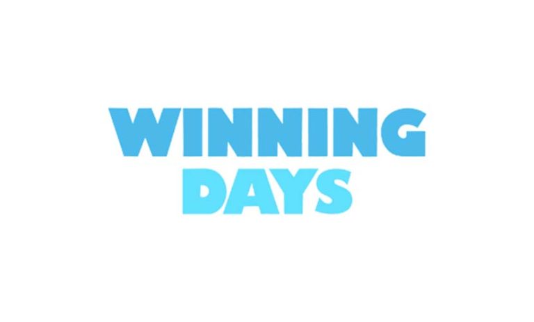 Обзор казино Winning Days