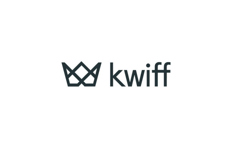 Ставки на Kwiff