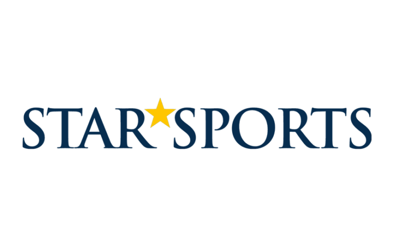 Ставки на StarSports