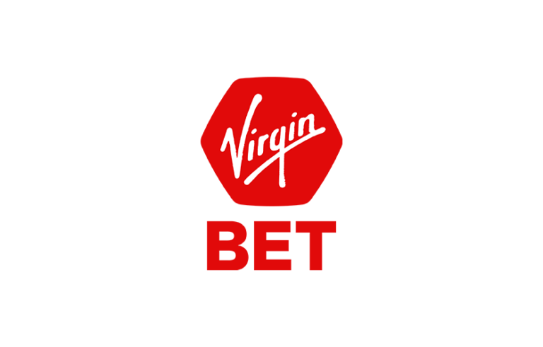 Ставки на Virgin Bet